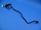 Przewód paliwowy z zaworem    SPRINTER 906