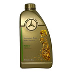 Olej  Mercedes  MB 229.71    0W20 1L. A 45 / A 45 S AMG 4 MATIC