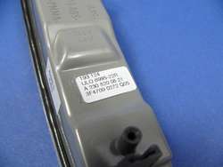 Kierunkowskaz prawy C 209 R 230 VITO 639 VIANO