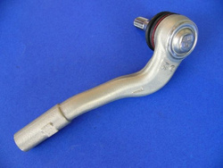 Końcówka dr. kier.lewa  W 171 W 203  C 209