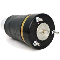 Miech / poduszka amortyzatora przedniego  W 164 X 164