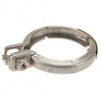 Obejma turbo-katalizator  W 203 W 204 X 204  W 222 W 246 SPRINTER  906