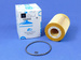 Filtr oleju  silniki  V6 3.0 CRD V6 OM 642 