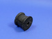 Tuleja stabilizatora tylnego wew. 14 mm W 203 W 209 14 mm