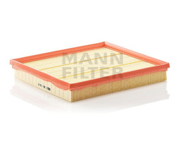 Filtr powietrza W 211 W 220 W 463 400 CDi