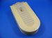 Filtr powietrza W 166 X 204 W 204 X 204 W 212 C 218 W 221 W 222  OM 651  9.. 2.2 CDi 