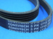 Pasek 5PK 1715