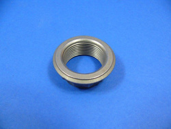 Nakrętka moc.flanszy  M26 x 1,5 W 123  W 124 W 126 W 202  W 210