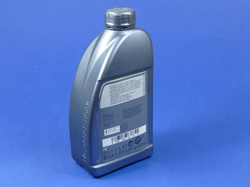 Olej hydrauliczny  ATF  1L.    Skrzynie 700 750.. MB  236.82 SPRINTER 910