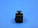 Wtyczka 4 PIN do zamka tylnej klapy W 203 W 211 W 245