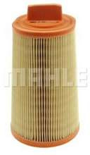 Filtr powietrza R 171 W 203  W 204  C 209 W 211 W 212 KOMPRESOR OM 271 9..