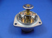 Termostat  OM 119 W 210 W 140 