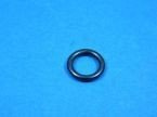 Oring  przewodu paliwa "Duży" OM 601..,602..603..604..605..606 ..