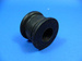 Wewnętrzna tuleja stabilizatora przód  W 202 W 208  23 mm
