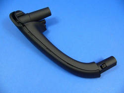 Uchwyt zamykania wew. lewy drzwi przednich W 203