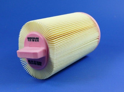Filtr powietrza R 171 W 203  W 204 C 209 W 211 W 212  KOMPRESOR OM 271 9..