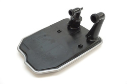 Filtr oleju  skrzyni biegów 724.0.. 7G-DCT C 117 W 156 W 176 W 246