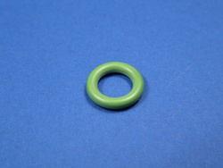 Oring / uszczelka przewodu paliwa CDI OM 611..,612..,668./ CRD 2.7