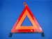 Trójkąt ostrzegawczy W 202 W 203 W 210 W 215  W 220