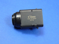 Czujnik parkowania PARKRTONIC  W 163 W 164  W 203 W 210 W 211 W 219  W 220