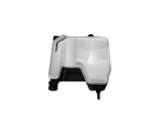Filtr oleju skrzyni biegów 724.1.. 7G-DCT / 8G-DCT C 118 W 177 H 247 W 247