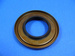 Uszczelniacz  półosi W 124  W 201 W 202 W 203 W 208  W 210 VITO 638