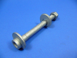 Śruba regulacyjna do ustawienia zbieżności tył  W 215 W 220