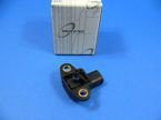 Czujnik doładowania MAP SENSOR