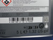 Olej hydrauliczny 5 L. MB 236.22   7G-DCT 724 1..  C 118  W 177 H 247  W 247