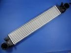 Intercooler  W 171 W 203 W 209