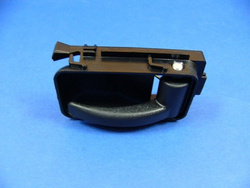 Klamka prawa wew.drzwi przednich BUS T 1 T2 W 460 W 461