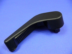 Uchwyt unoszenia fotela lewego VITO 638 V Klasa