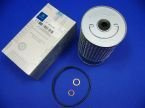 Filtr oleju  W 124 W 201 W 202 OM 601