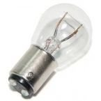 Żarówka 12V / 21W / 5 W