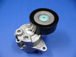 Napinacz paska wielorowkowego W 202 W 203 W 210 W 211 W 220 VITO 638 SPRINTER