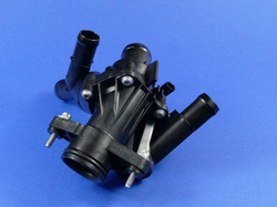 Termostat C 117 X 156 W 176 W 246