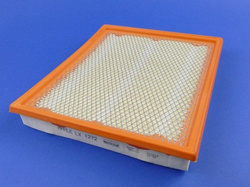 Filtr powietrza JEEP XJ,ZJ,WJ.WG