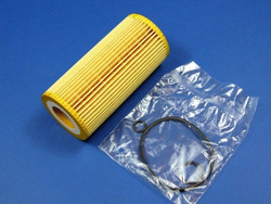 Filtr oleju  W 203 AMG  W 210  W 211 W 220  OM 612 99. 613.., 648 ..