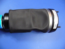 Amortyzator przedni W 164 X 164