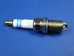 Świeca zapłonowa  W 202  W 210  KOMPRESOR