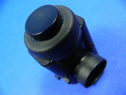 Czujnik parkowania PARKRTONIC  W 163 W 203 W 210 W 211 W 220