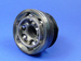 Przegub zew.półosi  99 mm W 117 X 156  W 176 W 246