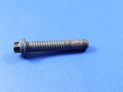 Śruba  mocowania korbowodu  V6 CDi  OM 642