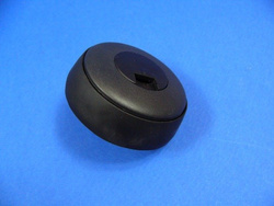 Podstawka pod podnośnik W 170  do 02/2000