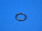 Oring czujnika separatora wody  dla filra paliwa VITO 638  SPRINTER  JEEP 2.7 CRD