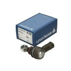 Końcówka dr.kierowniczego  SPRINTER 901-905 do 05/2006