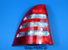 Lampa tylna lewa S 203