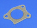 Uszczelka  turbina / łącznik  spalin   W 164 W 204 W 209 W 211 W 212  W 221 W 251
