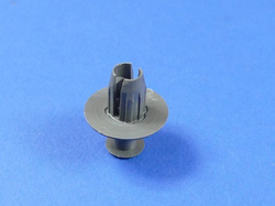 Kołek rozprężny / zderzak przedni SPRINTER 901-905