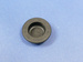 Zaślepka / korek podwozia  D=20 20.5 mm